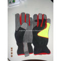 Gant de protection pour gants de travail